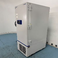Fisherbrand Isotemp -80 Freezer image 1